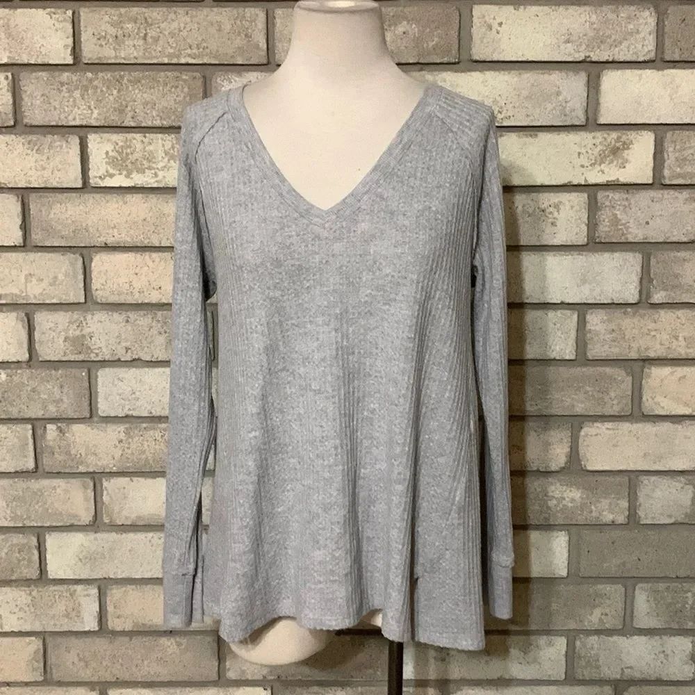 3for$20 lighter sweater small